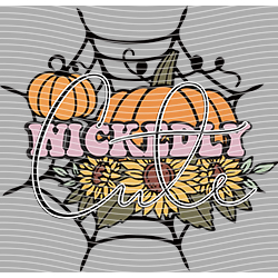 Halloween-WS 11827